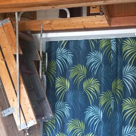 Studio Nature Et Beauregard 30M2 En Duplex Proche Lac, Cures Thermales Et Commerces Saint-Paul-lès-Dax Exterior foto