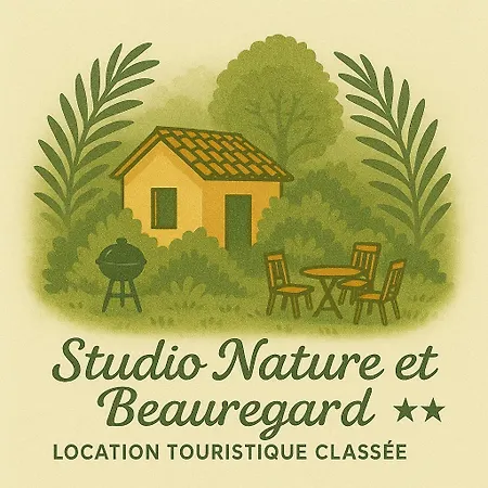 Studio Nature Et Beauregard 30M2 En Duplex Proche Lac, Cures Thermales Et Commerces Saint-Paul-lès-Dax Exterior foto
