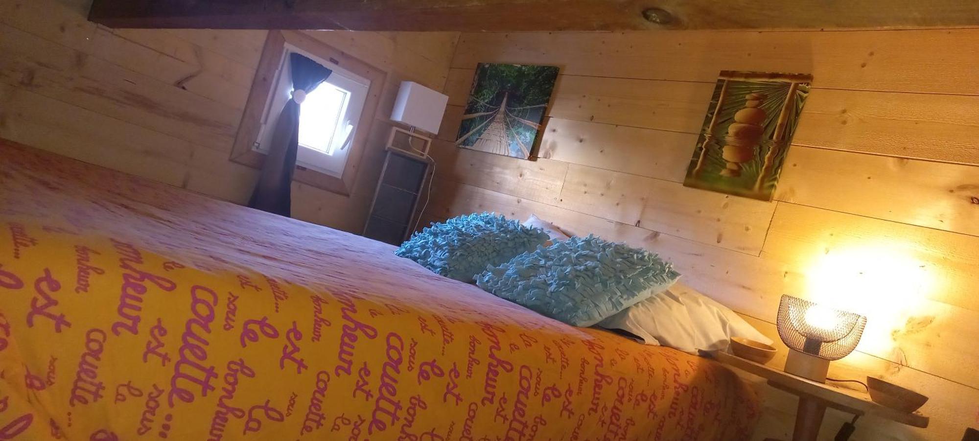 Studio Nature Et Beauregard 30M2 En Duplex Proche Lac, Cures Thermales Et Commerces * Saint-Paul-les-Dax