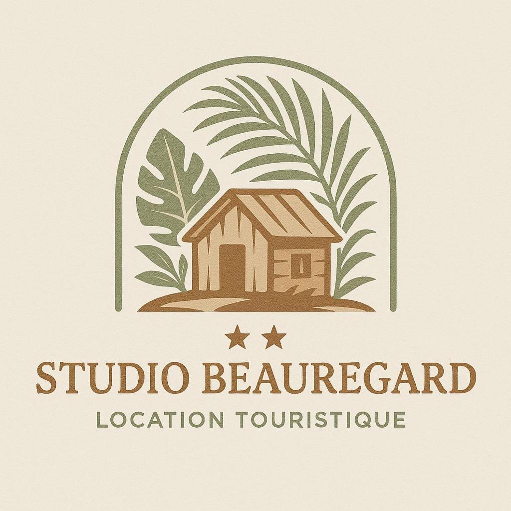 Studio Nature Et Beauregard 30M2 En Duplex Proche Lac, Cures Thermales Et Commerces Apartment Saint-Paul-les-Dax