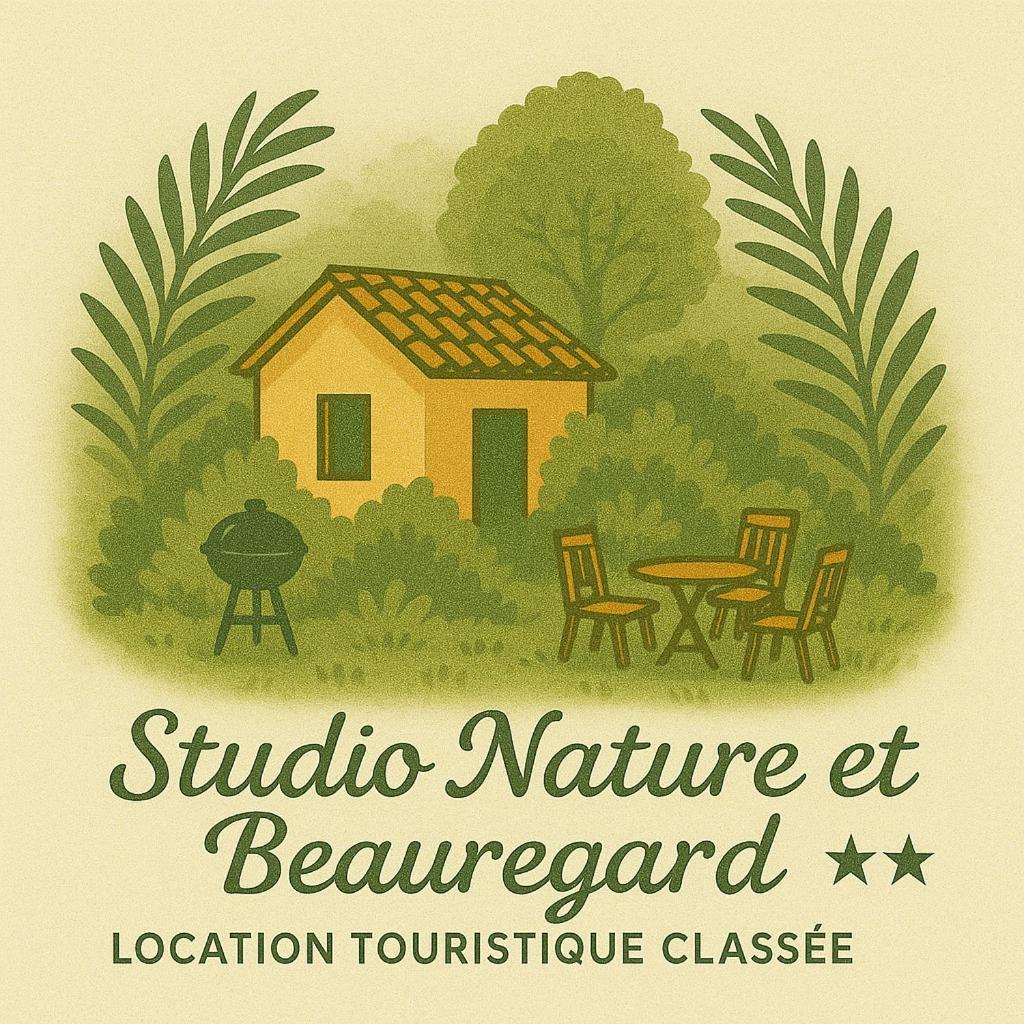 Studio Nature Et Beauregard 30M2 En Duplex Proche Lac, Cures Thermales Et Commerces Saint-Paul-les-Dax